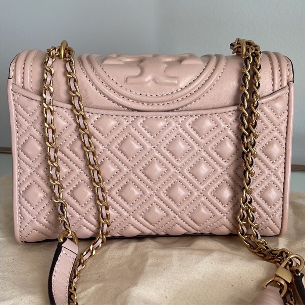 Tory Burch bag